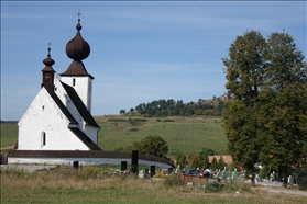 Žehra UNESCO